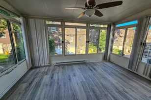 740 Church Ln, Lansdowne, PA 19050 - Photo 10