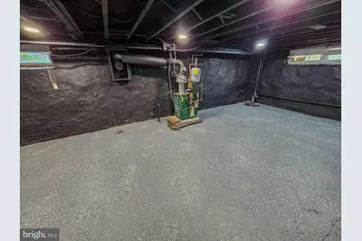 740 Church Lane, Lansdowne, PA 19050 - Photo 22