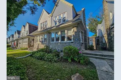 740 Church Lane, Lansdowne, PA 19050 - Photo 4