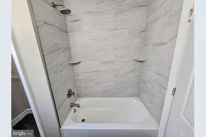 740 Church Lane, Lansdowne, PA 19050 - Photo 14