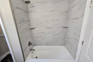 740 Church Ln, Lansdowne, PA 19050 - Photo 14