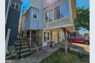 740 Church Lane, Lansdowne, PA 19050 - Photo 26