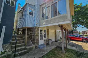 740 Church Ln, Lansdowne, PA 19050 - Photo 26