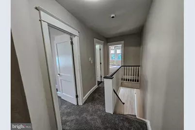 740 Church Lane, Lansdowne, PA 19050 - Photo 12