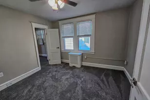 740 Church Ln, Lansdowne, PA 19050 - Photo 18