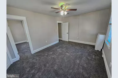 740 Church Lane, Lansdowne, PA 19050 - Photo 20