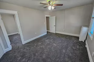 740 Church Ln, Lansdowne, PA 19050 - Photo 20