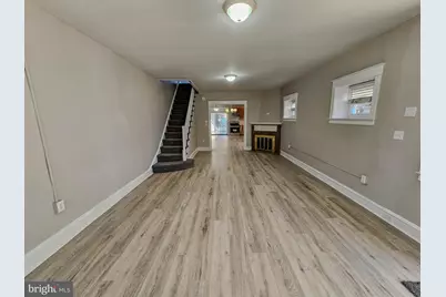 740 Church Lane, Lansdowne, PA 19050 - Photo 6