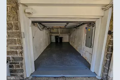 740 Church Lane, Lansdowne, PA 19050 - Photo 24