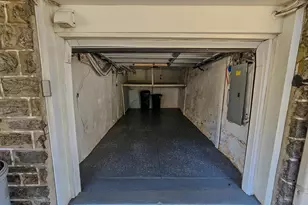 740 Church Ln, Lansdowne, PA 19050 - Photo 24