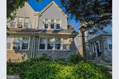 740 Church Lane, Lansdowne, PA 19050 - Photo 28