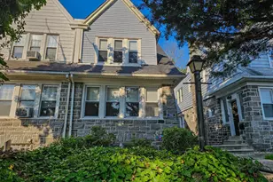 740 Church Ln, Lansdowne, PA 19050 - Photo 28