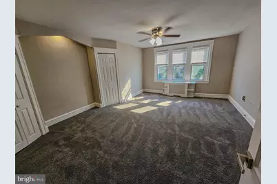 740 Church Lane, Lansdowne, PA 19050 - Photo 16