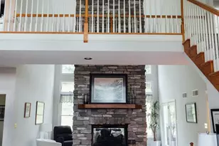 7 Slitting Mill Rd, Glen Mills, PA 19342 - Photo 10