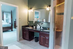 7 Slitting Mill Rd, Glen Mills, PA 19342 - Photo 38