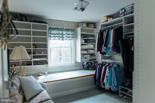 7 Slitting Mill Rd, Glen Mills, PA 19342 - Photo 36