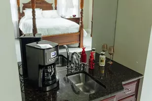 7 Slitting Mill Rd, Glen Mills, PA 19342 - Photo 34