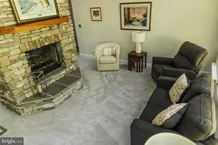 7 Slitting Mill Rd, Glen Mills, PA 19342 - Photo 14