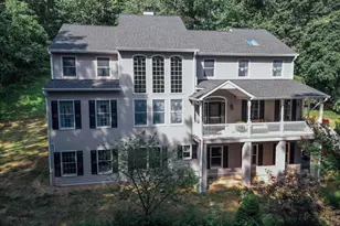 7 Slitting Mill Rd, Glen Mills, PA 19342 - Photo 1