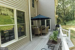 7 Slitting Mill Rd, Glen Mills, PA 19342 - Photo 48