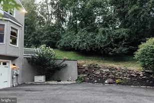 7 Slitting Mill Rd, Glen Mills, PA 19342 - Photo 46