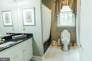 7 Slitting Mill Rd, Glen Mills, PA 19342 - Photo 24