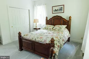 7 Slitting Mill Rd, Glen Mills, PA 19342 - Photo 26