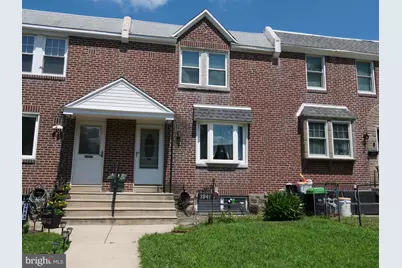 3841 Berkley Avenue, Drexel Hill, PA 19026 - Photo 1