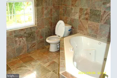 103 Lincoln Avenue, Yeadon, PA 19050 - Photo 10