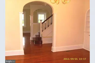 103 Lincoln Avenue, Yeadon, PA 19050 - Photo 8