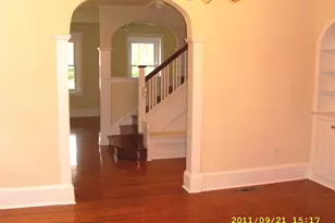 103 Lincoln Ave, Yeadon, PA 19050 - Photo 8