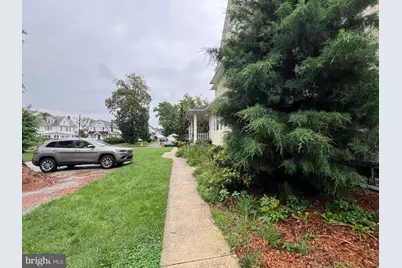 103 Lincoln Avenue, Yeadon, PA 19050 - Photo 2