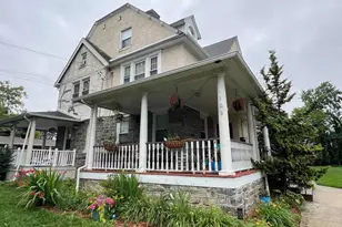 103 Lincoln Ave, Yeadon, PA 19050 - Photo 2