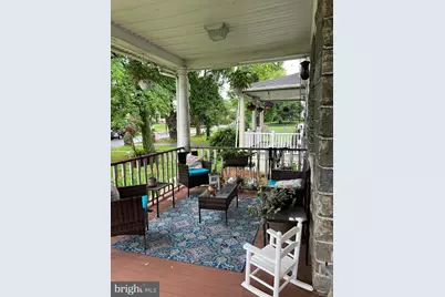 103 Lincoln Avenue, Yeadon, PA 19050 - Photo 4