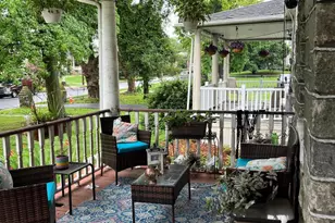 103 Lincoln Ave, Yeadon, PA 19050 - Photo 4