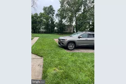 103 Lincoln Avenue, Yeadon, PA 19050 - Photo 14