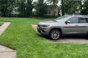 103 Lincoln Ave, Yeadon, PA 19050 - Photo 14