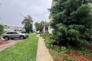 103 Lincoln Ave, Yeadon, PA 19050 - Photo 2