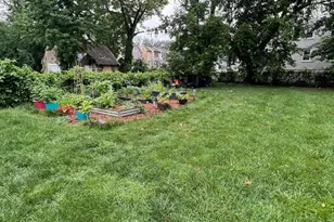 103 Lincoln Ave, Yeadon, PA 19050 - Photo 6