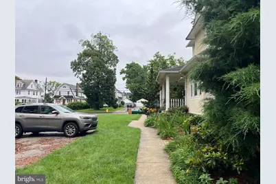 103 Lincoln Avenue, Yeadon, PA 19050 - Photo 12