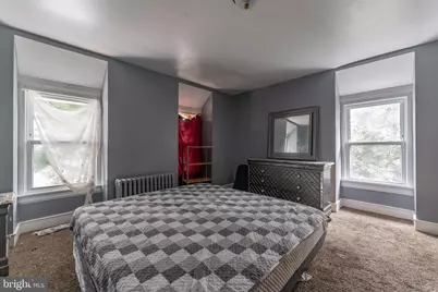 36 E Washington Avenue, Clifton Heights, PA 19018 - Photo 14