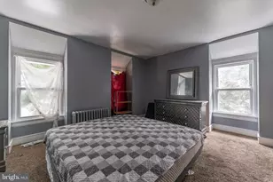 36 E Washington Ave, Clifton Heights, PA 19018 - Photo 14