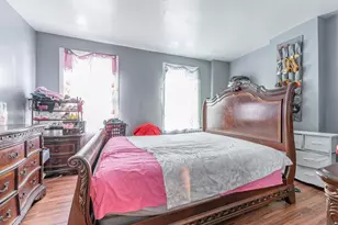 36 E Washington Ave, Clifton Heights, PA 19018 - Photo 16