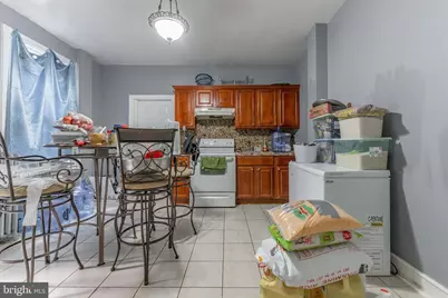 36 E Washington Avenue, Clifton Heights, PA 19018 - Photo 10