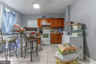 36 E Washington Ave, Clifton Heights, PA 19018 - Photo 10