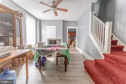 36 E Washington Avenue, Clifton Heights, PA 19018 - Photo 8