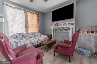 36 E Washington Avenue, Clifton Heights, PA 19018 - Photo 6