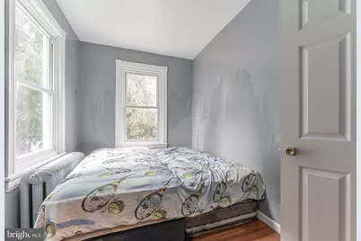 36 E Washington Avenue, Clifton Heights, PA 19018 - Photo 18