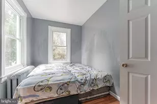 36 E Washington Ave, Clifton Heights, PA 19018 - Photo 18