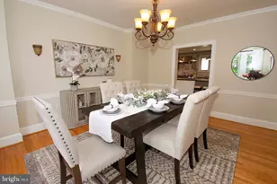 501 E Manoa Rd, Havertown, PA 19083 - Photo 16